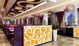 开封火锅店最新爆料,火辣背后的秘密与惊喜