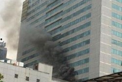 杭州电脑最新爆料,前沿科技与性能突破，揭秘未来电脑市场新趋势