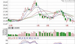 爆料亚太局势最新消息,最新爆料揭示多方博弈态势